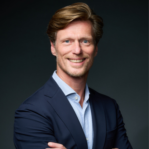 Rimmert van Luyn